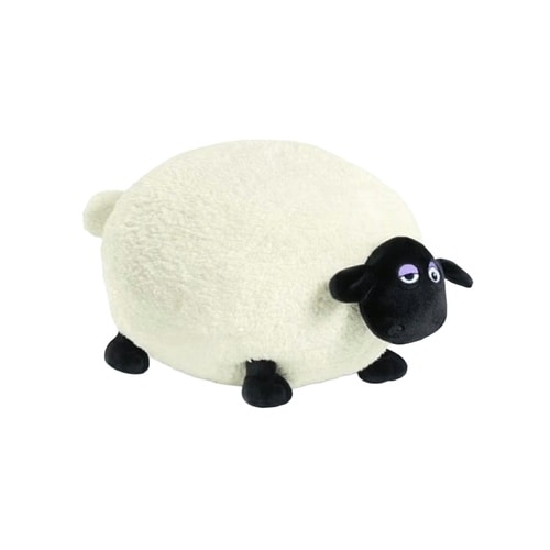 NICI シャーリー 35cm ひつじのショーン