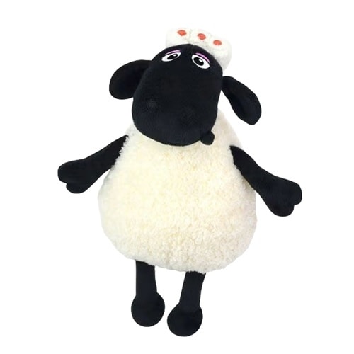 NICI ティミーママ クラシック 25cm