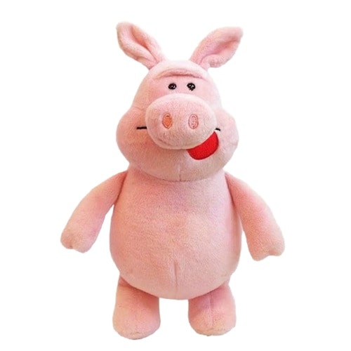NICI イタズラブタ クラシック foodie