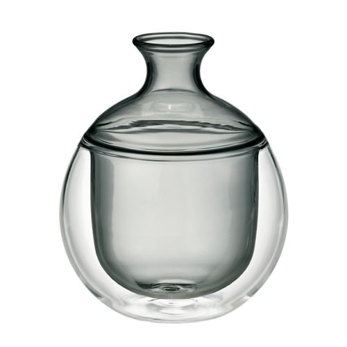 どんぐりカラフェ 1合 180ml
