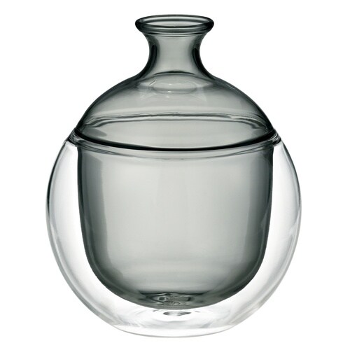 どんぐりカラフェ 2合 360ml