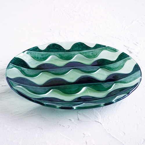 glaffe Wm Plate R GR
