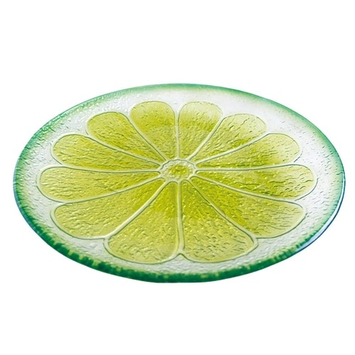 glaffe F−L Plate L GR
