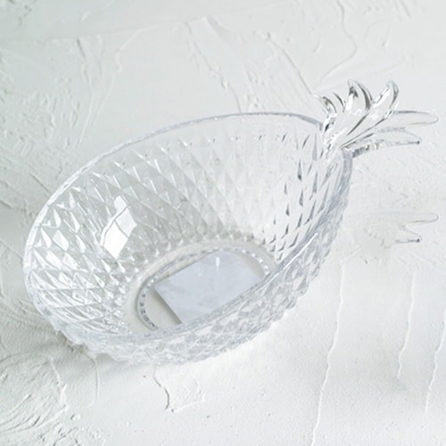 glaffe Glass PT L CL