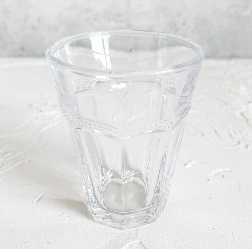 glaffe Glass 2tT M CL