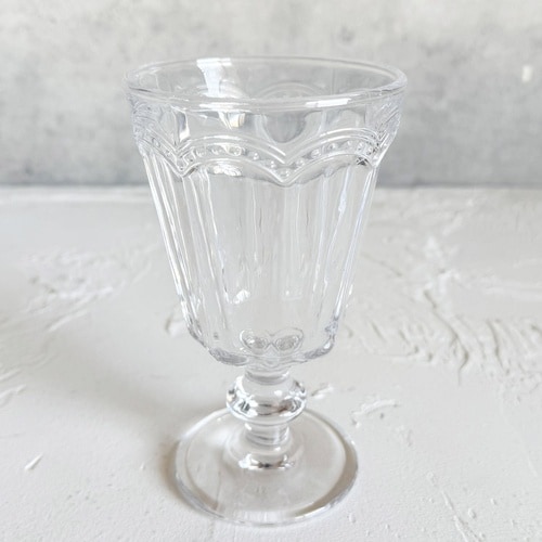 glaffe Glass 2tT GB CL