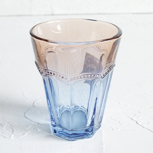 glaffe Glass 2tT M
