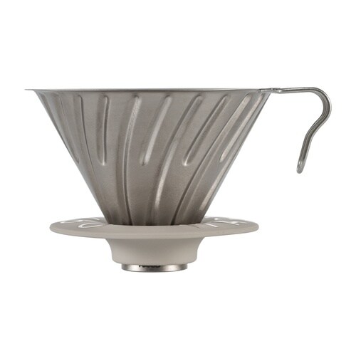 V60 チタンドリッパー 02