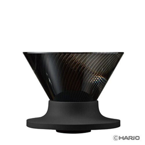 V60ドリッパーNEO 01