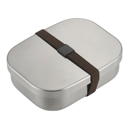 TSUBAME ステンレス弁当箱 M 700ml