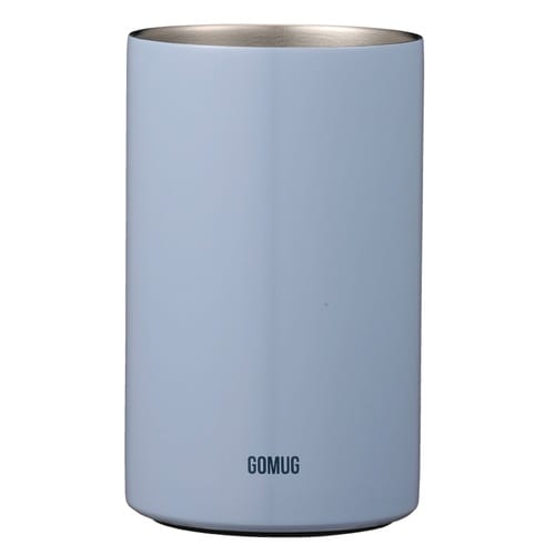 CAN GOMUG 350 ブルー ブルー
