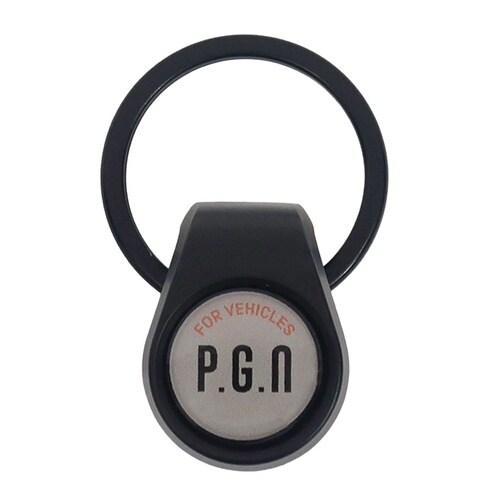 PG ジンクアロイ PGNタイプ