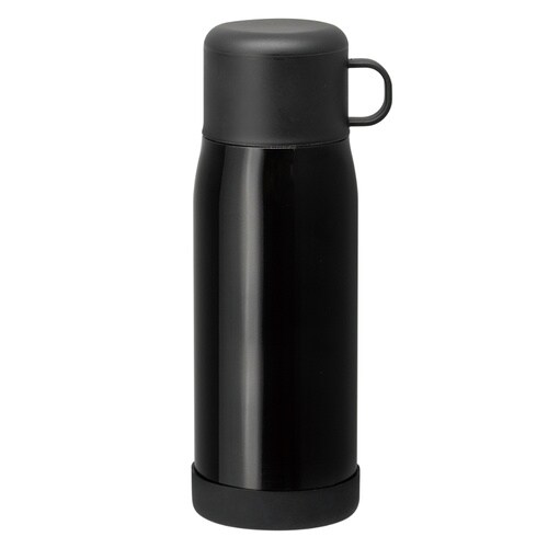 フォルテック 2wayボトル800ml