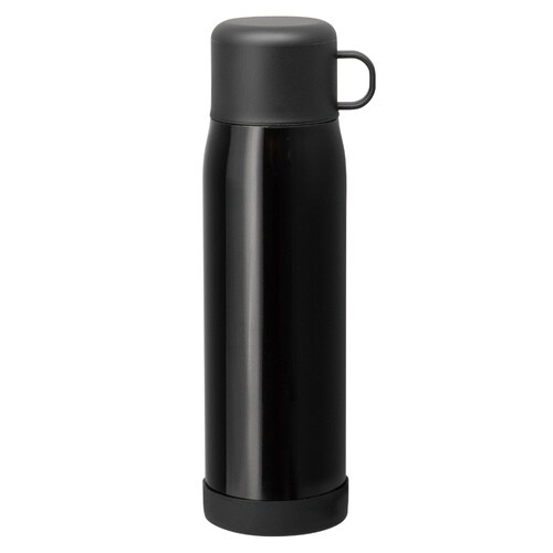フォルテック 2wayボトル1.0L