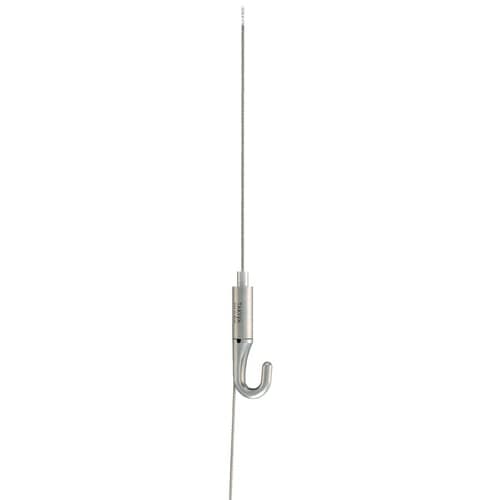 ミニハンガーセットB 直径1.2×1.0M