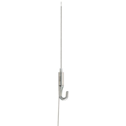 ミニハンガーセットB 直径1.2×2.0M