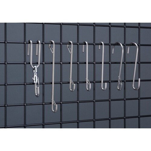 ラックハンガー NT−RH−130L