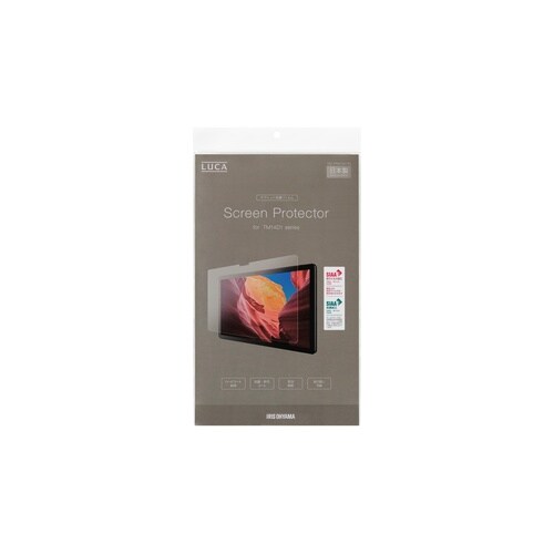 タブレット保護フィルム