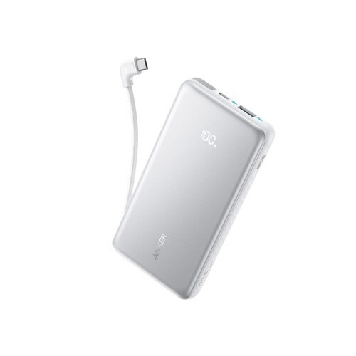 Zolo Power Bank A110DN21