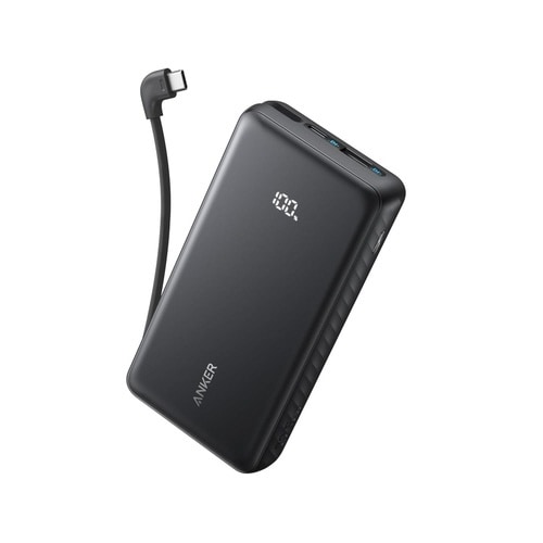 Zolo Power Bank A110EN11