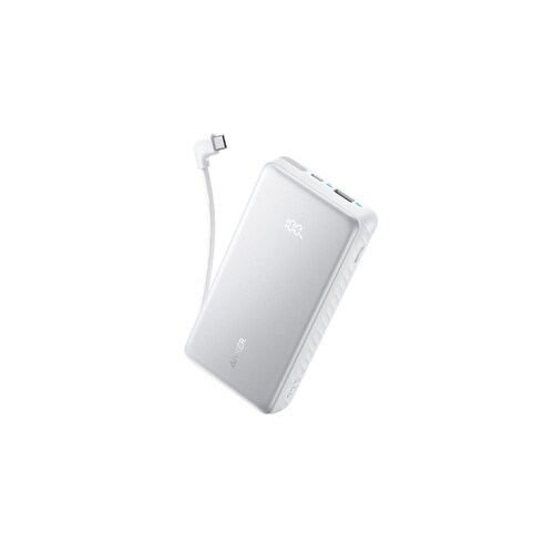 Zolo Power Bank A110EN21