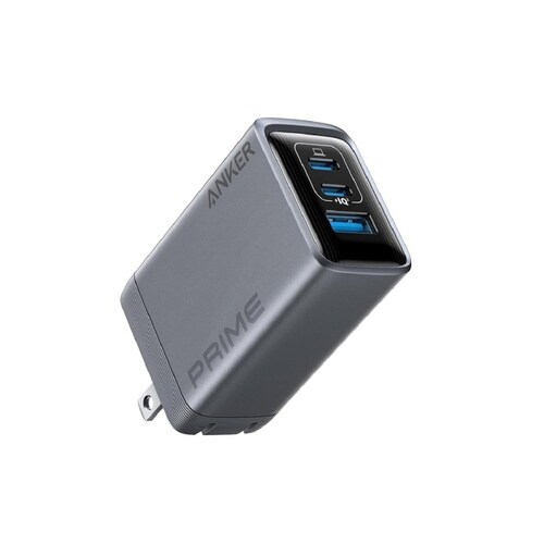 Prime Charger(100W)