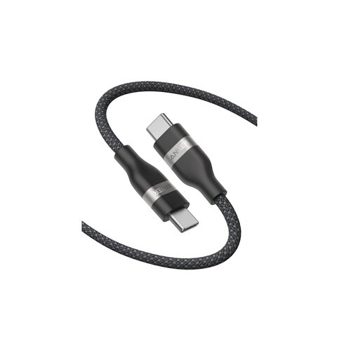 USB−C&USB−Cケーブル