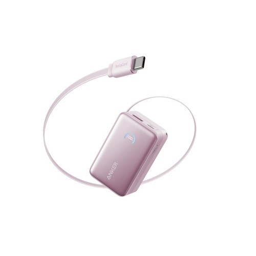 Nano Power Bank 10000mAh