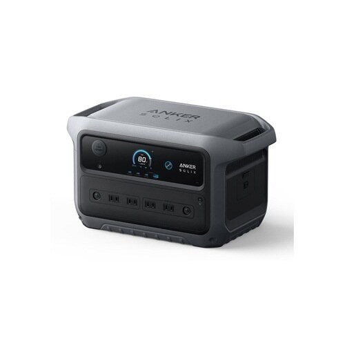 Solix C2000 Gen 2