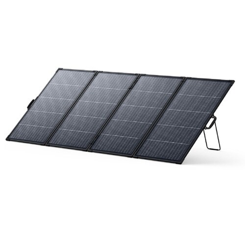 Solix PS400