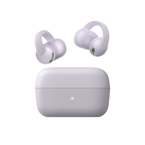 Soundcore C50i