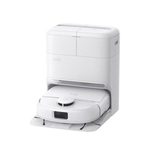 Robot Vacuum Omni C28