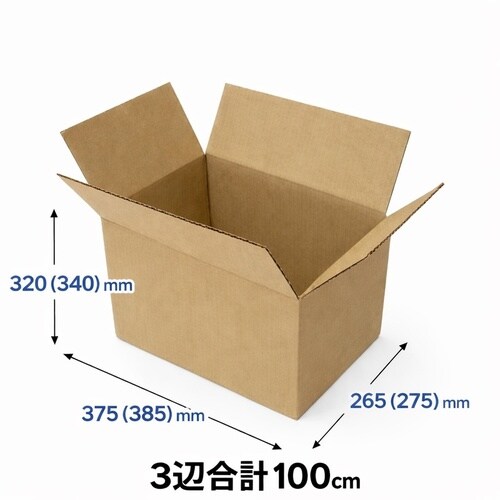 宅配SA100―B4 10枚入