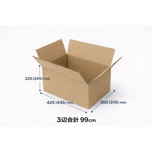 SACライナー No.A4 10枚入