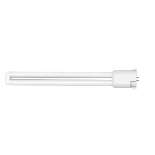 コンパクト蛍光灯形LED FHP23EX−N形