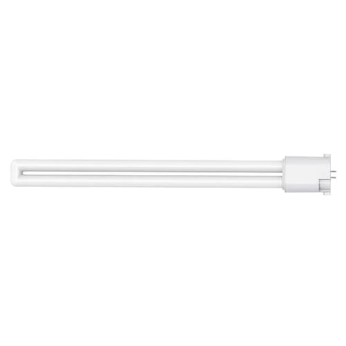 コンパクト蛍光灯形LED FHP32EX−N形