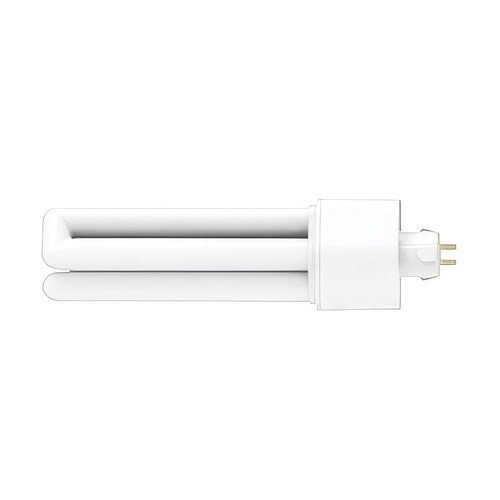 コンパクト蛍光灯形LED FHT42EX−L形