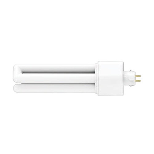 コンパクト蛍光灯形LED FHT42EX−N形