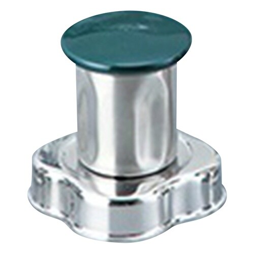 ステンレスボトル(120ml) MC−2
