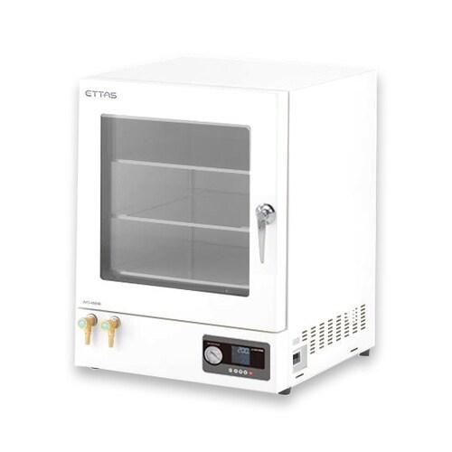 真空乾燥器 AVO−450V