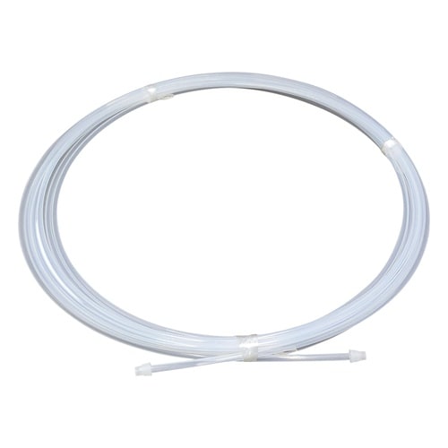 PFA−HG4.35×6.35 10M巻