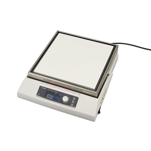 ホットプレート220V NDK−2A−I