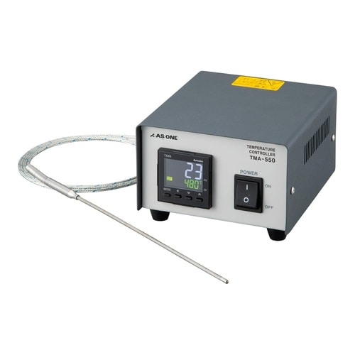 温度調節220V,TMAK−550K−F