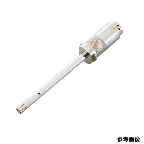 ハンディーホモジナイザー G5−75