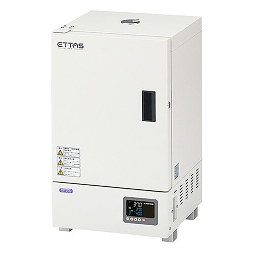 インキュベーター EI−300V