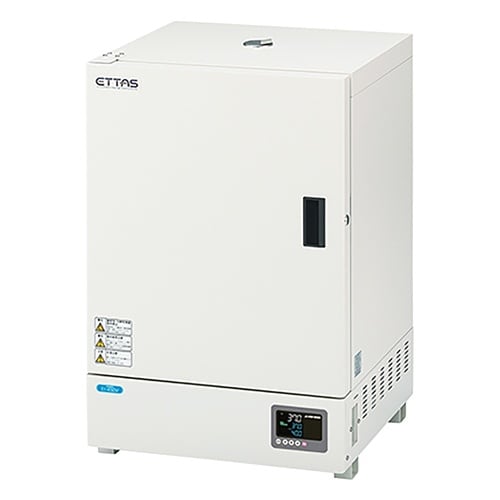 インキュベーター EI−450V