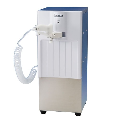 小型純水製造装置 PP−201