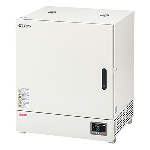 定温乾燥器 EO−600V