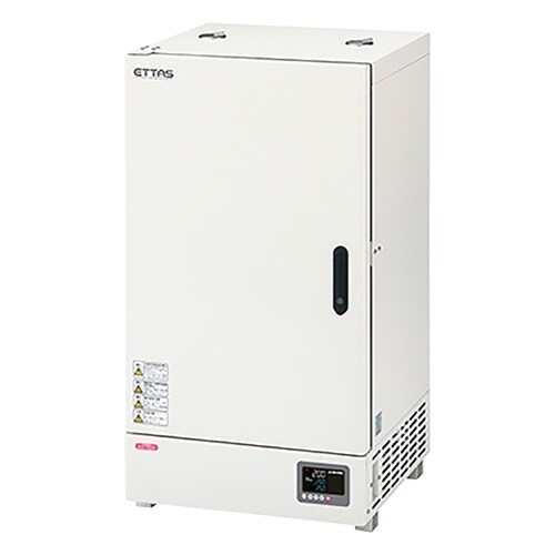 定温乾燥器 EO−700V
