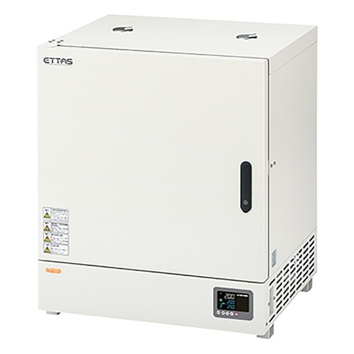 定温乾燥器 EOP−600V